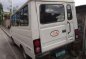 Kia KC2700 2012 for sale-1