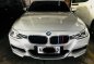 2014 BMW 320D FOR SALE-0