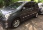 2016 Toyota Wigo 1.0 G Manual FOR SALE-0