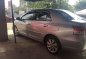 2008 Toyota Vios for sale-2