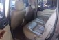 Ford Everest Limited 2012 FOR SALE-5