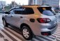 Ford Everest MT 2015 for sale-9