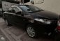 Toyota Vios 2017 for sale-0