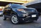 2014 Ford Explorer for sale-1