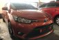 2016 Toyota Vios for sale-0