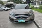 Honda Crv 2013 for sale-3