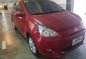 Mitsubishi Mirage 2015 for sale-4