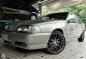 1998 Volvo S70 T5 for sale-2