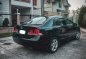 Honda Civic 2008 for sale-4