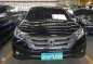 2013 honda crv for sale-3