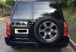 Like New Nissan Patrol for sale-2