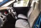 2016 Suzuki Celerio for sale-8