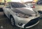 2018 Toyota Vios for sale-2