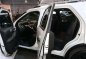 2013 Ford Explorer 4x4 Automatic FOR SALE-5