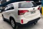 2014 Kia Sorento for sale-3