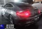 2018 Mercedes Benz C300 for sale-3