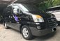 2006 Hyundai Starex for sale-6