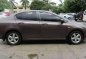 2012 Honda City for sale-5