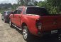 Ford Ranger 2015 for sale-2