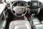 2010 Toyota Land Cruiser 200 AT FOR SALE-2