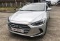 Hyundai Elantra 2016 for sale-0