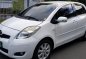 2011 Toyota Yaris for sale -2