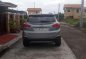 Hyundai Tucson 2015 AT Gas for sale-6