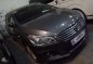 2018 Suzuki Ciaz for sale-0