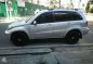 Toyota Rav4 2003 for sale-2