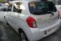 2017 Suzuki Celerio for sale-1