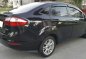 Ford Fiesta S 2014 for sale-5