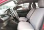 2017 Toyota VIos J for sale-7