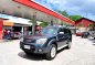 2014 Ford Everest for sale-3