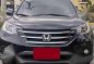 2013 Honda Cr-V for sale-0