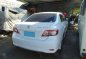 Toyota Altis 2012 for sale-4