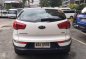 2014 Kia Sportage for sale-4