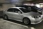 Toyota Corolla Altis 2004 for sale-4