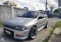 Daihatsu Charade 1992 for sale-5