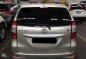 2017 Toyota Avanza E for sale-4