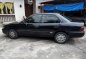 1994 GLI Toyota Corolla Bigbody Limited Edition Manual Transmission-3