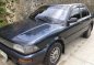 Toyota Corolla 1990 for sale-5