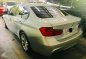 2015 Bmw 320d for sale-4