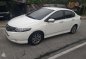 Honda City 2010 for sale-3