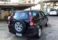 2006 Honda Cr-V for sale-4