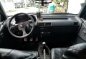 Daihatsu Charade 1992 for sale-1