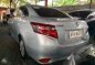 2015 Toyota Vios for sale-0