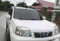 Nissan Xtrail 2013 for sale-3