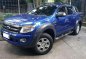 2015 Ford Ranger for sale-0