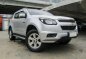 2015 Chevrolet Trailblazer for sale-0