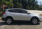 2014 Toyota Rav 4 for sale-9